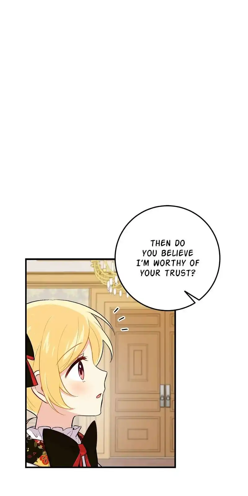 I Am a Child of This House Chapter 57 - page 41